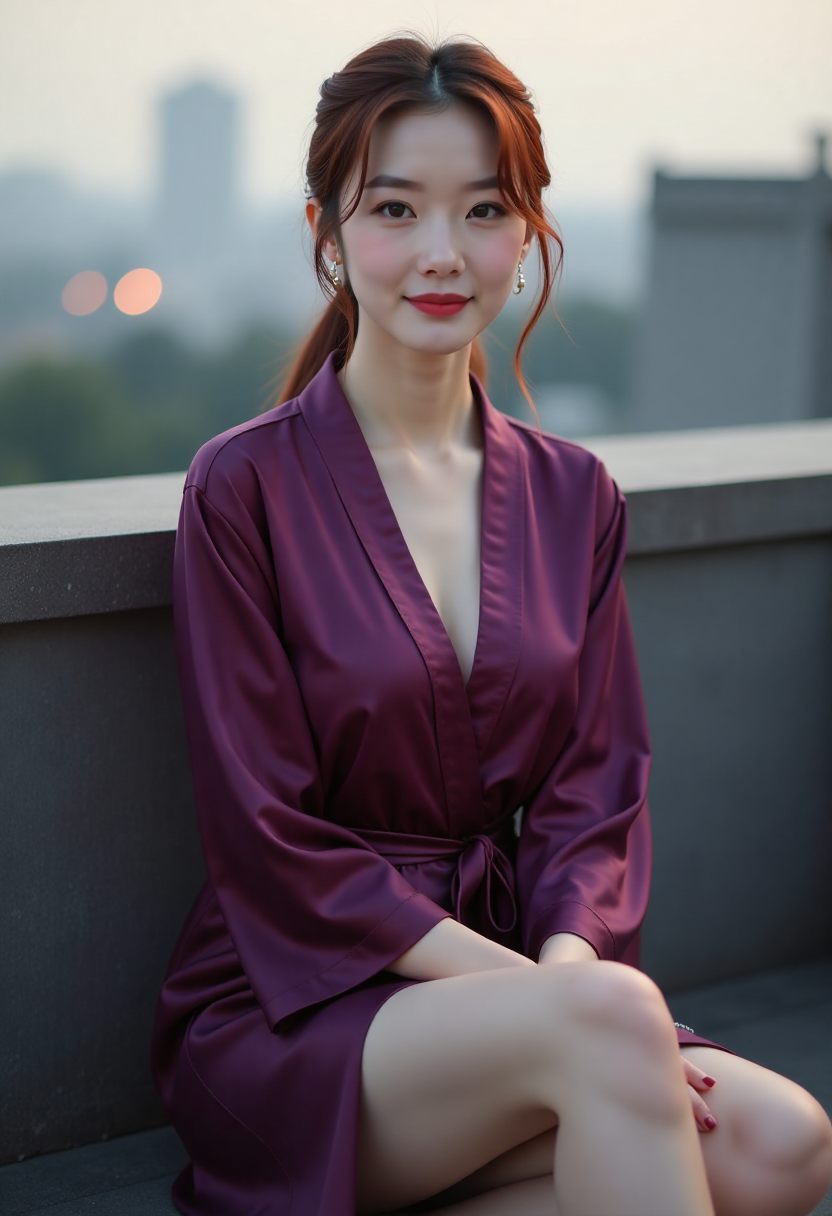 开始推理吧