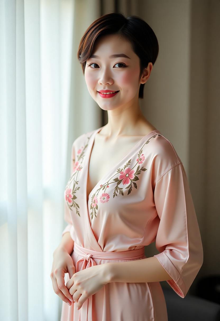 第二十条