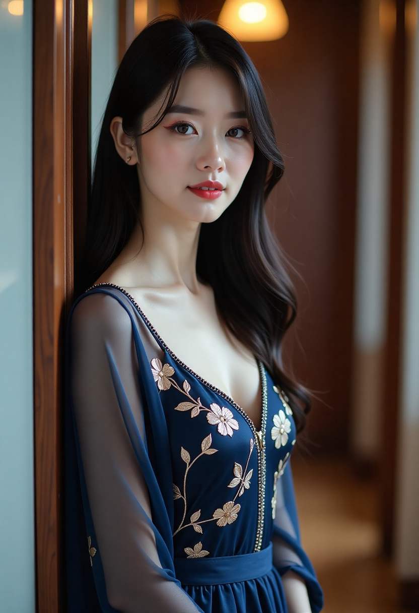 九龙城寨