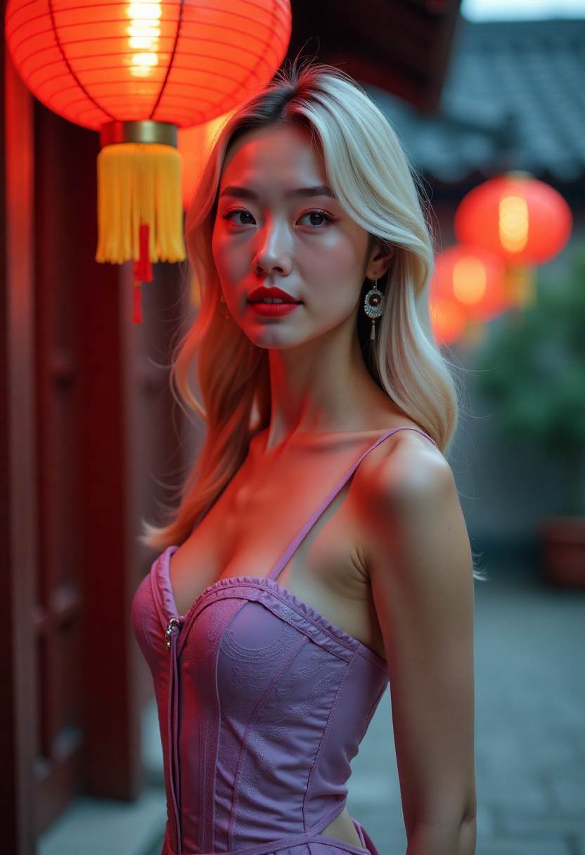 我的阿勒泰