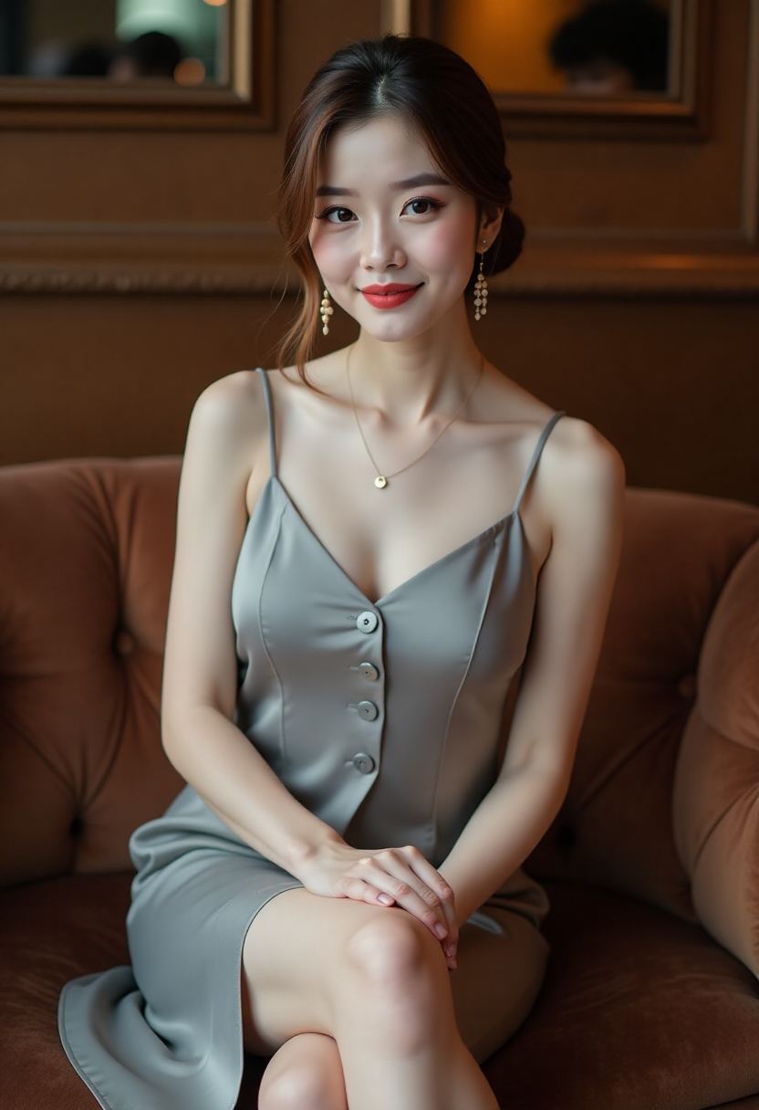 庆余年第二季