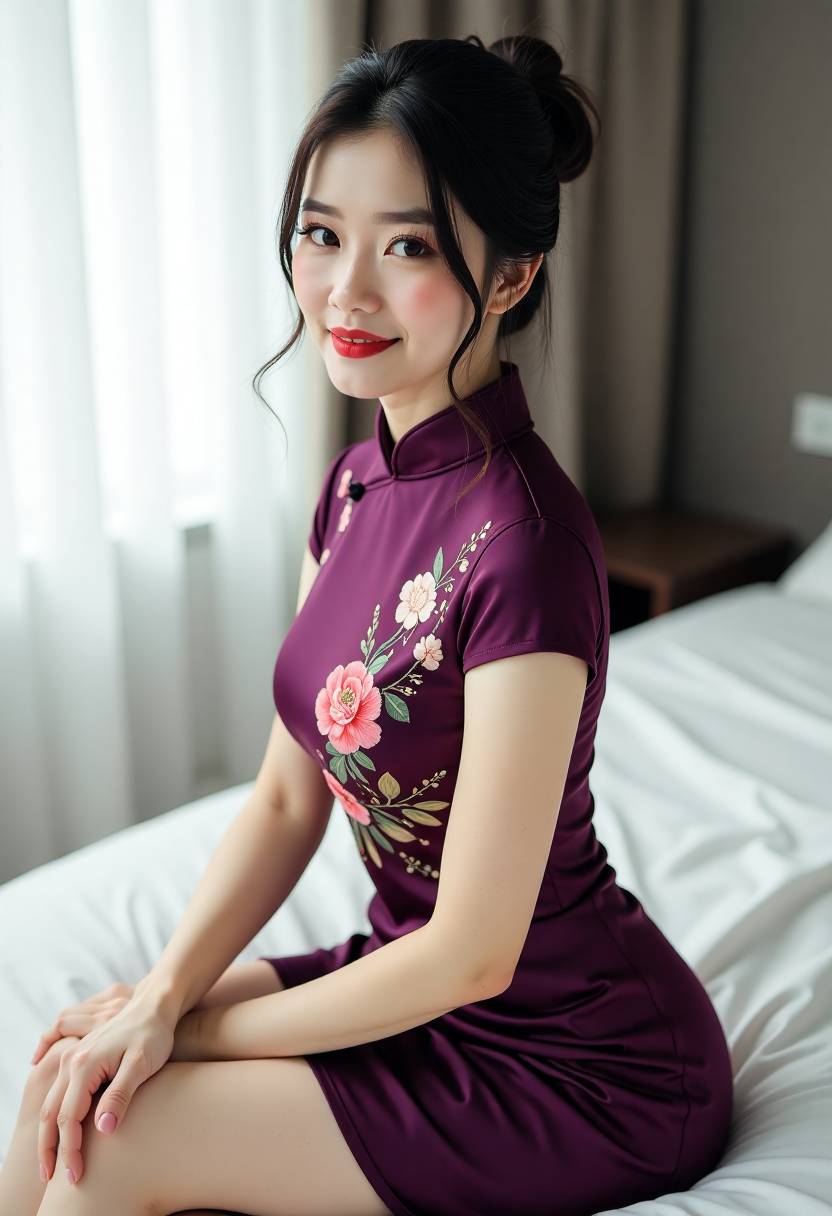 少年歌行海报